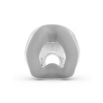 AirTouch N20 Nasal CPAP Mask by ResMed